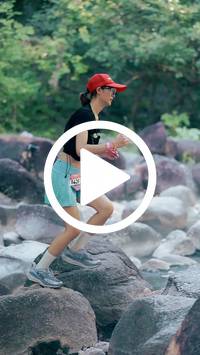 BIB:  <button type="button" onclick="openModal(28091260)" class="btn btn-primary btn-sm float-right" data-toggle="modal" data-target=".modal-high-quality">
                <i class="fa fa-download"></i> Download
                </button>